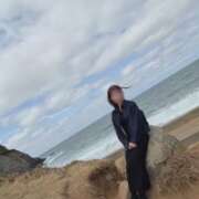 ヒメ日記 2026/03/18 14:06 投稿 ちか 佐賀人妻デリヘル 「デリ夫人」