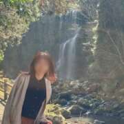 ヒメ日記 2026/03/18 20:17 投稿 ちか 佐賀人妻デリヘル 「デリ夫人」