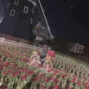 ヒメ日記 2026/03/18 22:09 投稿 ちか 佐賀人妻デリヘル 「デリ夫人」