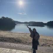 ヒメ日記 2026/03/19 06:52 投稿 ちか 佐賀人妻デリヘル 「デリ夫人」