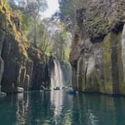 ヒメ日記 2026/03/19 14:11 投稿 ちか 佐賀人妻デリヘル 「デリ夫人」