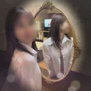 ヒメ日記 2026/03/19 14:37 投稿 ちか 佐賀人妻デリヘル 「デリ夫人」