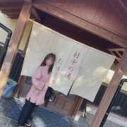 ヒメ日記 2026/03/19 19:44 投稿 ちか 佐賀人妻デリヘル 「デリ夫人」