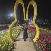 ヒメ日記 2026/03/19 23:25 投稿 ちか 佐賀人妻デリヘル 「デリ夫人」