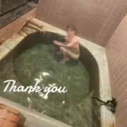 ヒメ日記 2026/03/20 03:05 投稿 ちか 佐賀人妻デリヘル 「デリ夫人」