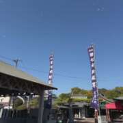 ヒメ日記 2026/03/21 17:09 投稿 ちか 佐賀人妻デリヘル 「デリ夫人」