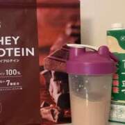 ヒメ日記 2026/03/21 22:13 投稿 ちか 佐賀人妻デリヘル 「デリ夫人」