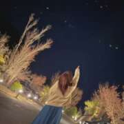 ヒメ日記 2026/03/22 00:14 投稿 ちか 佐賀人妻デリヘル 「デリ夫人」