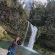 ヒメ日記 2026/03/22 14:55 投稿 ちか 佐賀人妻デリヘル 「デリ夫人」