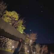 ヒメ日記 2026/03/22 19:45 投稿 ちか 佐賀人妻デリヘル 「デリ夫人」