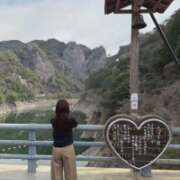 ヒメ日記 2026/03/23 00:09 投稿 ちか 佐賀人妻デリヘル 「デリ夫人」