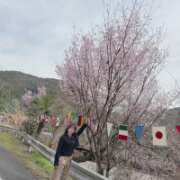 ヒメ日記 2026/03/23 06:40 投稿 ちか 佐賀人妻デリヘル 「デリ夫人」