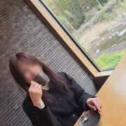 ヒメ日記 2026/03/23 06:49 投稿 ちか 佐賀人妻デリヘル 「デリ夫人」