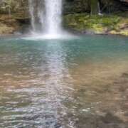 ヒメ日記 2026/03/23 14:08 投稿 ちか 佐賀人妻デリヘル 「デリ夫人」