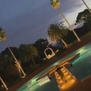 ヒメ日記 2026/03/23 22:09 投稿 ちか 佐賀人妻デリヘル 「デリ夫人」