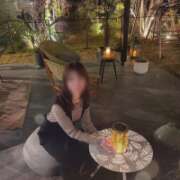 ヒメ日記 2026/03/23 22:25 投稿 ちか 佐賀人妻デリヘル 「デリ夫人」