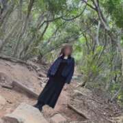 ヒメ日記 2026/03/24 01:25 投稿 ちか 佐賀人妻デリヘル 「デリ夫人」