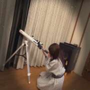 ヒメ日記 2026/03/24 01:46 投稿 ちか 佐賀人妻デリヘル 「デリ夫人」