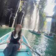 ヒメ日記 2026/03/24 06:49 投稿 ちか 佐賀人妻デリヘル 「デリ夫人」