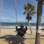 ヒメ日記 2026/03/24 21:17 投稿 ちか 佐賀人妻デリヘル 「デリ夫人」