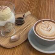 ヒメ日記 2026/03/25 00:10 投稿 ちか 佐賀人妻デリヘル 「デリ夫人」