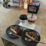 ヒメ日記 2026/03/25 00:23 投稿 ちか 佐賀人妻デリヘル 「デリ夫人」