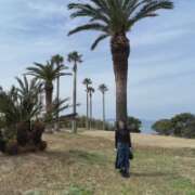 ヒメ日記 2026/03/25 07:01 投稿 ちか 佐賀人妻デリヘル 「デリ夫人」