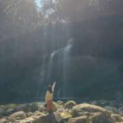 ヒメ日記 2026/03/25 18:08 投稿 ちか 佐賀人妻デリヘル 「デリ夫人」