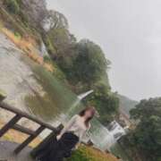 ヒメ日記 2026/03/25 20:08 投稿 ちか 佐賀人妻デリヘル 「デリ夫人」