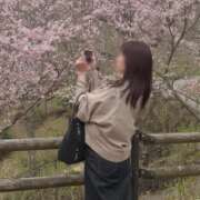 ヒメ日記 2026/03/26 06:39 投稿 ちか 佐賀人妻デリヘル 「デリ夫人」