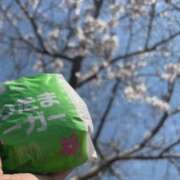 ヒメ日記 2026/03/26 15:49 投稿 ちか 佐賀人妻デリヘル 「デリ夫人」