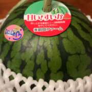 ヒメ日記 2026/03/26 18:31 投稿 ちか 佐賀人妻デリヘル 「デリ夫人」