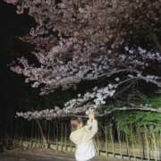 ヒメ日記 2026/03/26 20:35 投稿 ちか 佐賀人妻デリヘル 「デリ夫人」