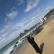 ヒメ日記 2026/03/27 00:21 投稿 ちか 佐賀人妻デリヘル 「デリ夫人」