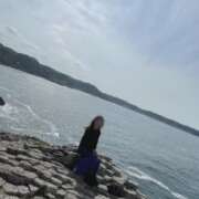 ヒメ日記 2026/03/27 06:50 投稿 ちか 佐賀人妻デリヘル 「デリ夫人」