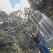 ヒメ日記 2026/03/27 07:00 投稿 ちか 佐賀人妻デリヘル 「デリ夫人」