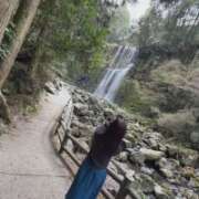 ヒメ日記 2026/03/27 14:10 投稿 ちか 佐賀人妻デリヘル 「デリ夫人」