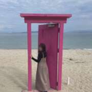 ヒメ日記 2026/03/27 14:36 投稿 ちか 佐賀人妻デリヘル 「デリ夫人」