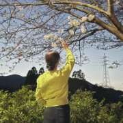 ヒメ日記 2026/03/27 16:35 投稿 ちか 佐賀人妻デリヘル 「デリ夫人」