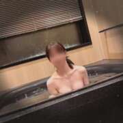 ヒメ日記 2026/03/27 16:47 投稿 ちか 佐賀人妻デリヘル 「デリ夫人」