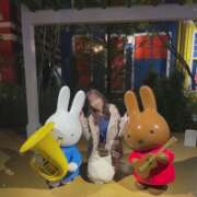 ヒメ日記 2026/03/27 19:34 投稿 ちか 佐賀人妻デリヘル 「デリ夫人」