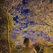 ヒメ日記 2026/03/27 23:19 投稿 ちか 佐賀人妻デリヘル 「デリ夫人」