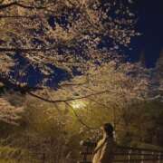 ヒメ日記 2026/03/28 01:47 投稿 ちか 佐賀人妻デリヘル 「デリ夫人」