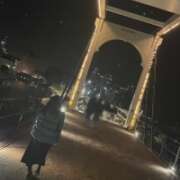 ヒメ日記 2026/03/28 02:07 投稿 ちか 佐賀人妻デリヘル 「デリ夫人」