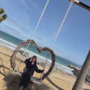 ヒメ日記 2026/03/28 10:29 投稿 ちか 佐賀人妻デリヘル 「デリ夫人」