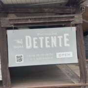 ヒメ日記 2026/03/28 18:21 投稿 ちか 佐賀人妻デリヘル 「デリ夫人」