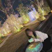 ヒメ日記 2026/03/29 00:16 投稿 ちか 佐賀人妻デリヘル 「デリ夫人」