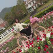 ヒメ日記 2026/03/29 07:09 投稿 ちか 佐賀人妻デリヘル 「デリ夫人」