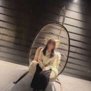 ヒメ日記 2026/03/29 18:46 投稿 ちか 佐賀人妻デリヘル 「デリ夫人」