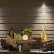 ヒメ日記 2026/03/29 21:14 投稿 ちか 佐賀人妻デリヘル 「デリ夫人」